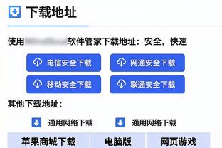 ?莺歌三节41+6+9&三分11中8 CJ20+6 鹈鹕轻取猛龙